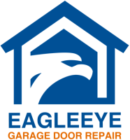 Eagle Eye Garage Door Repair