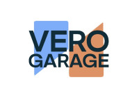 Vero Garage Door Repair