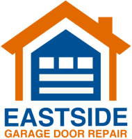 Eastside Garage Door Repair