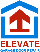 Elevate Garage Door Repair