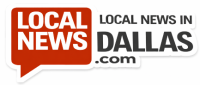 Local News in Dallas