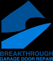 Brightway Garage Door Repair