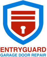 Entry Guard Garage Door Repair