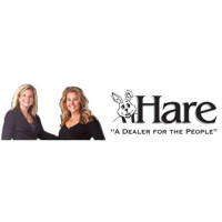 Hare Chevrolet