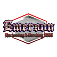 Emerson Excavating and Trucking LLC