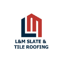 L&M Slate & Tile Roofing of St. Louis