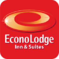 Econo Lodge Hopewell Near Fort Lee I-295