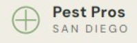 Pest Pros San Diego