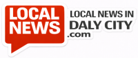 Local News in Daly City