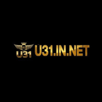 U31