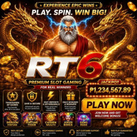 rt6app
