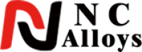 NC Metal Materials Co., Ltd.