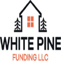White Pine Funding, LLC