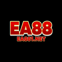 EA88 - Nền Tảng Cá Cược Trực Tuyến Cao Cấp, Giải Trí Đa Lựa Chọn