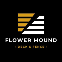 Flower Mound Deck & Fence