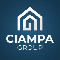 Ciampa Group
