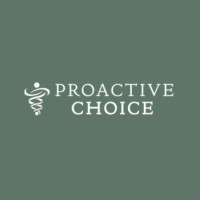 Proactive Choice