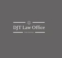 The Law Office of Dale J. Tamburro, PC