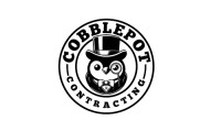 Cobblepot Contracting