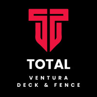 Total Ventura Deck & Fence