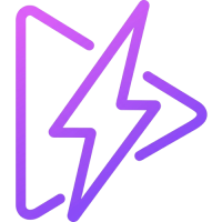 FragCut.io