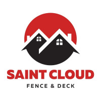 Saint Cloud Fence & Deck