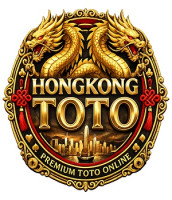 Hongkongtoto