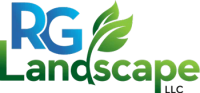RG Landscape LLC