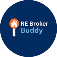 Trevor Gravink - Mortgage Consultant