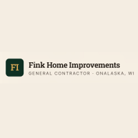 Fink Home Improvements
