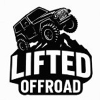 Lifted Offroad