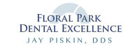 Floral Park Dental Excellence