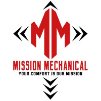 Mission Mechanical LLC