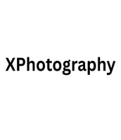 XPhotography