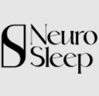 Neurosleep Fachärztliches