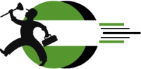 Emergency Plumbing Squad of Fremont