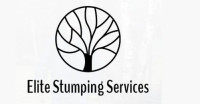 Elite Stumping Services