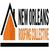 New Orleans Roofing Collective
