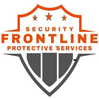 FRONTLINE PROTECTIVE SERVICES PTY LTD