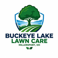 Buckeye Lake Lawn Care