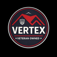 Vertex Renewables