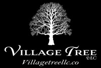 Village Tree Llc
