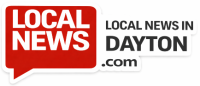 Local News in Dayton