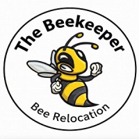 The Beekeeper, Bee and Wasp Removal