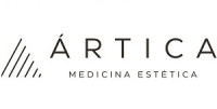 Clínica Ártica