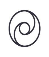 Change Partners Finland