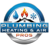 Culver City Plumbing and Air Pros