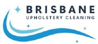 Brisbane Upholstery Cleaning