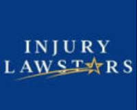 Injury LawStars