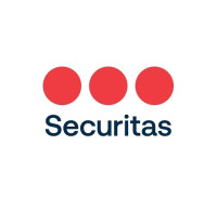 Securitas Financial